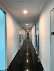 Vision Exchange (D22), Office #453351401